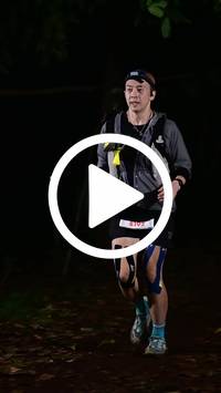 BIB:  <button type="button" onclick="openModal(27808625)" class="btn btn-primary btn-sm float-right" data-toggle="modal" data-target=".modal-high-quality">
                <i class="fa fa-download"></i> Download
                </button>